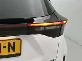 Toyota Yaris_Cross (2022) thumbnail 32