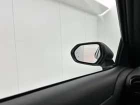 Toyota Yaris_Cross (2022) thumbnail 33