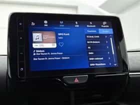 Toyota Yaris_Cross (2022) thumbnail 7