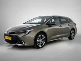 Toyota Corolla_Touring_Sports (2025)