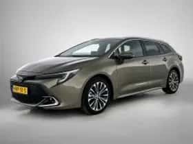 Toyota Corolla_Touring_Sports (2025) thumbnail 2