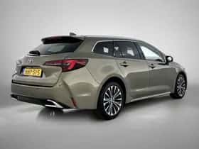 Toyota Corolla_Touring_Sports (2025) thumbnail 2