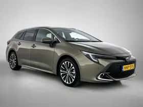 Toyota Corolla_Touring_Sports (2025) thumbnail 12