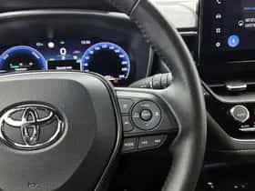 Toyota Corolla_Touring_Sports (2025) thumbnail 14