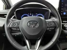 Toyota Corolla_Touring_Sports (2025) thumbnail 17