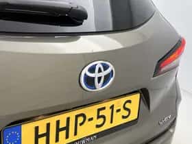 Toyota Corolla_Touring_Sports (2025) thumbnail 19