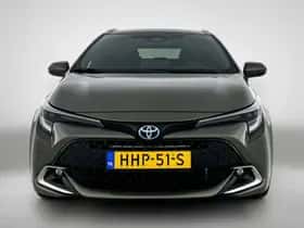 Toyota Corolla_Touring_Sports (2025) thumbnail 20