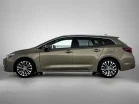 Toyota Corolla_Touring_Sports (2025) thumbnail 3