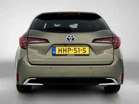 Toyota Corolla_Touring_Sports (2025) thumbnail 21