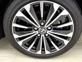 Toyota Corolla_Touring_Sports (2025) thumbnail 23