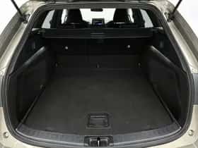 Toyota Corolla_Touring_Sports (2025) thumbnail 25