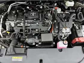 Toyota Corolla_Touring_Sports (2025) thumbnail 27