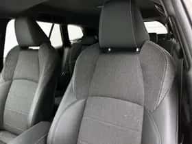 Toyota Corolla_Touring_Sports (2025) thumbnail 28