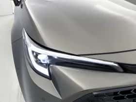 Toyota Corolla_Touring_Sports (2025) thumbnail 29