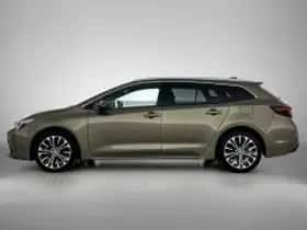 Toyota Corolla_Touring_Sports (2025) thumbnail 4