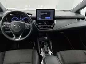 Toyota Corolla_Touring_Sports (2025) thumbnail 4