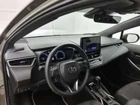 Toyota Corolla_Touring_Sports (2025) thumbnail 31