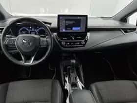 Toyota Corolla_Touring_Sports (2025) thumbnail 5