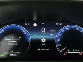 Toyota Corolla_Touring_Sports (2025) thumbnail 5