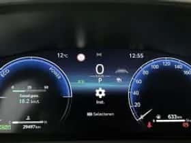 Toyota Corolla_Touring_Sports (2025) thumbnail 6