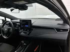 Toyota Corolla_Touring_Sports (2025) thumbnail 6
