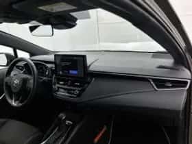 Toyota Corolla_Touring_Sports (2025) thumbnail 7