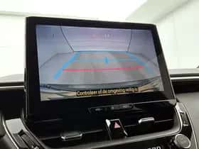 Toyota Corolla_Touring_Sports (2025) thumbnail 8