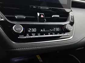 Toyota Corolla_Touring_Sports (2025) thumbnail 9