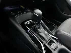 Toyota Corolla_Touring_Sports (2025) thumbnail 10