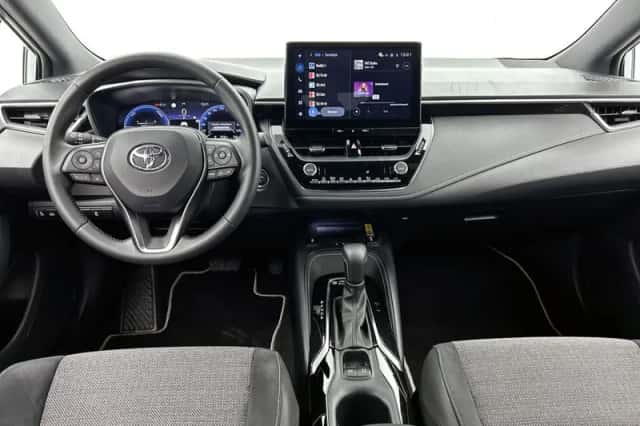 Toyota Corolla_Touring_Sports (2025) thumbnail 4