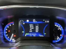 Toyota Corolla (2022) thumbnail 5