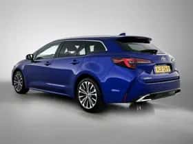 Toyota Corolla_Touring_Sports (2025) thumbnail 13