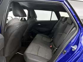 Toyota Corolla_Touring_Sports (2025) thumbnail 16