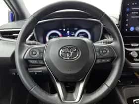 Toyota Corolla_Touring_Sports (2025) thumbnail 17