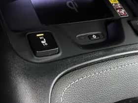 Toyota Corolla_Touring_Sports (2025) thumbnail 18