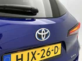 Toyota Corolla_Touring_Sports (2025) thumbnail 19