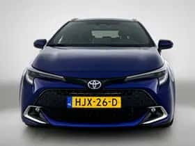 Toyota Corolla_Touring_Sports (2025) thumbnail 20