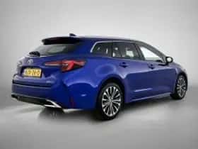 Toyota Corolla_Touring_Sports (2025) thumbnail 3