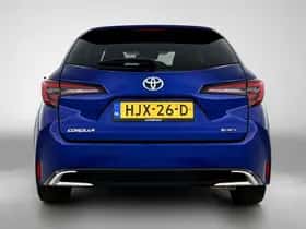 Toyota Corolla_Touring_Sports (2025) thumbnail 21