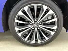 Toyota Corolla_Touring_Sports (2025) thumbnail 23