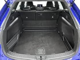 Toyota Corolla_Touring_Sports (2025) thumbnail 25