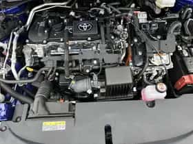 Toyota Corolla_Touring_Sports (2025) thumbnail 27