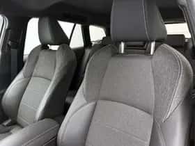 Toyota Corolla_Touring_Sports (2025) thumbnail 28