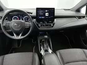 Toyota Corolla_Touring_Sports (2025) thumbnail 4