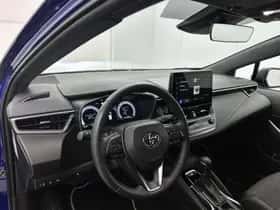 Toyota Corolla_Touring_Sports (2025) thumbnail 31