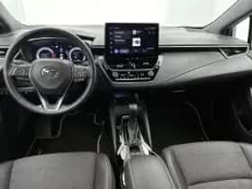 Toyota Corolla_Touring_Sports (2025) thumbnail 5
