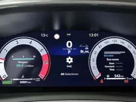 Toyota Corolla_Touring_Sports (2025) thumbnail 5