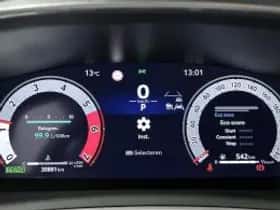 Toyota Corolla_Touring_Sports (2025) thumbnail 6