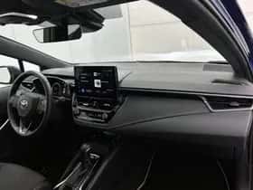 Toyota Corolla_Touring_Sports (2025) thumbnail 6