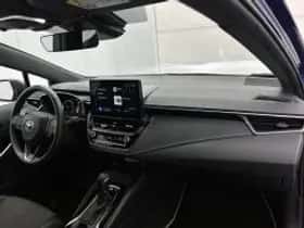 Toyota Corolla_Touring_Sports (2025) thumbnail 7